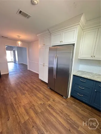 $1,900 | 1212 Knotts Drive, Hinesville, GA 31313