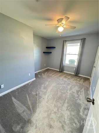 $1,900 | 1212 Knotts Drive, Hinesville, GA 31313