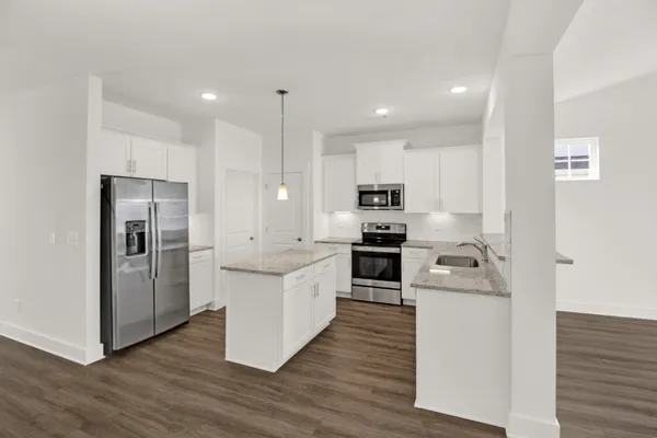 $3,515 | 2025 Blueberry Lane, Franklin, TN 37064