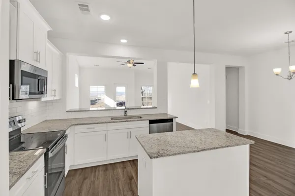 $3,515 | 2025 Blueberry Lane, Franklin, TN 37064