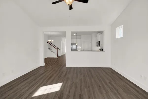 $3,515 | 2025 Blueberry Lane, Franklin, TN 37064