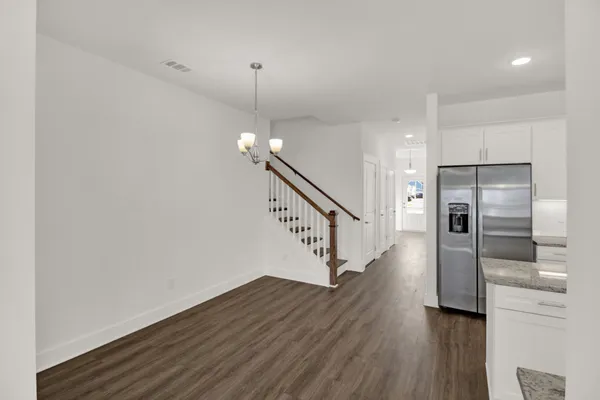 $3,515 | 2025 Blueberry Lane, Franklin, TN 37064