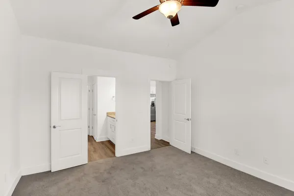 $3,515 | 2025 Blueberry Lane, Franklin, TN 37064