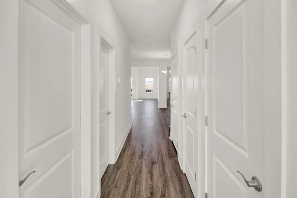 $3,515 | 2025 Blueberry Lane, Franklin, TN 37064