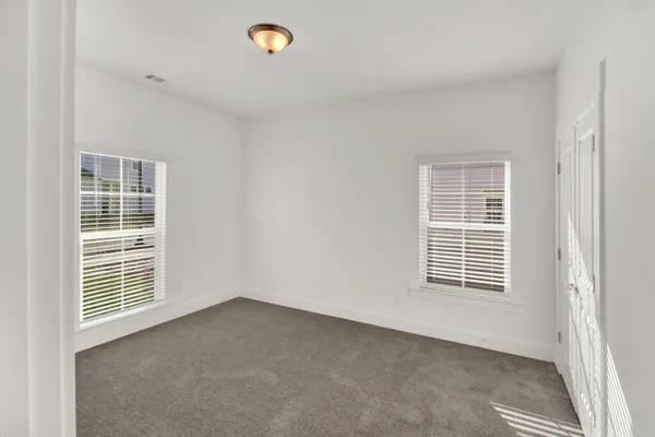 $3,515 | 2025 Blueberry Lane, Franklin, TN 37064