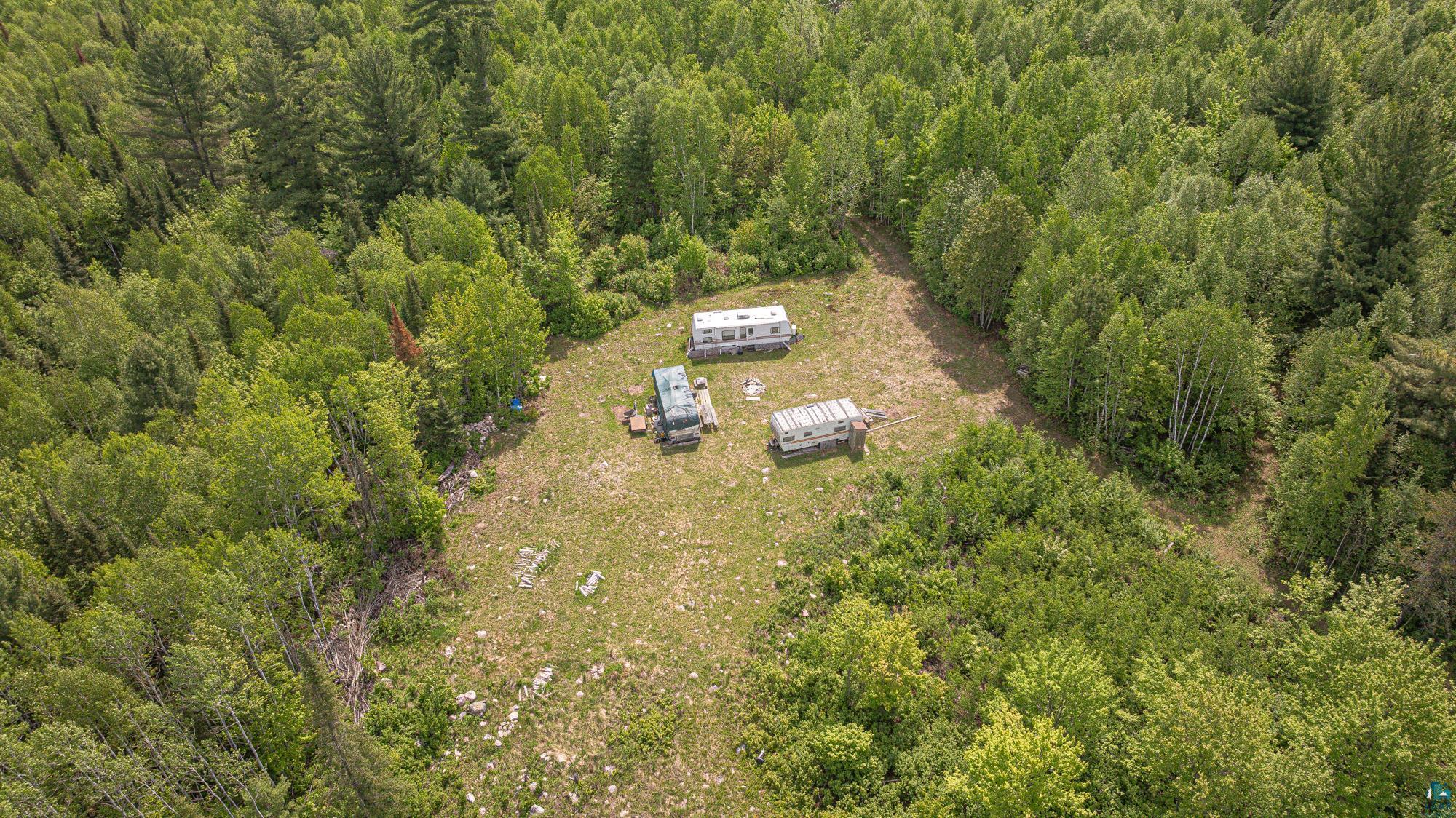 Tbd Tbd Muckwa Lake Road Babbitt, MN 55706 - Photo 17 of 54