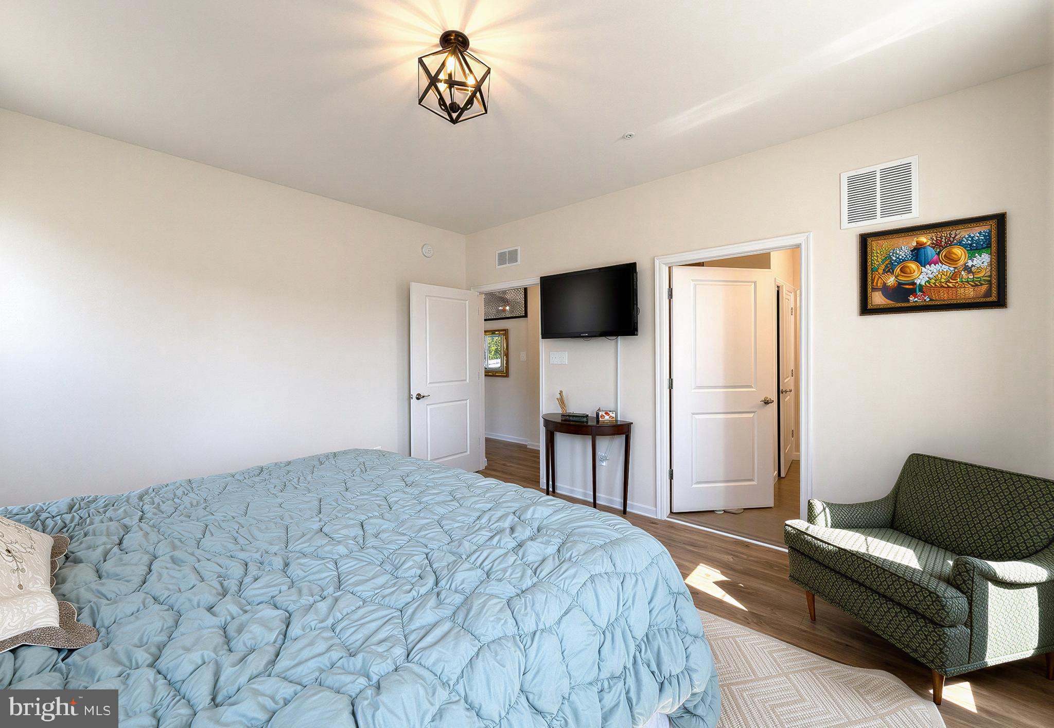 43889 Tallwood Road California, MD 20619 - Photo 33 of 63 Primary