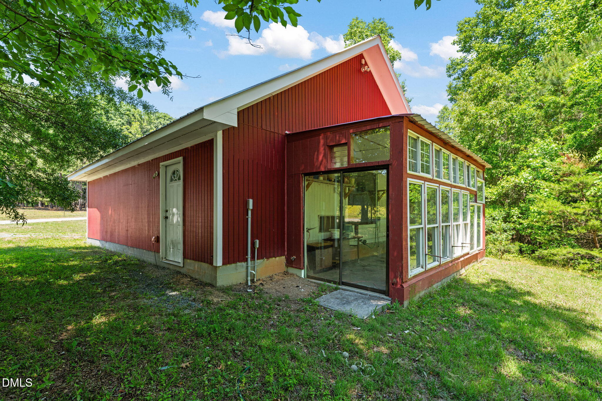 3720 Martin Road Efland, NC 27243 - Photo 40 of 47 40-web-or-mls-untitled-35