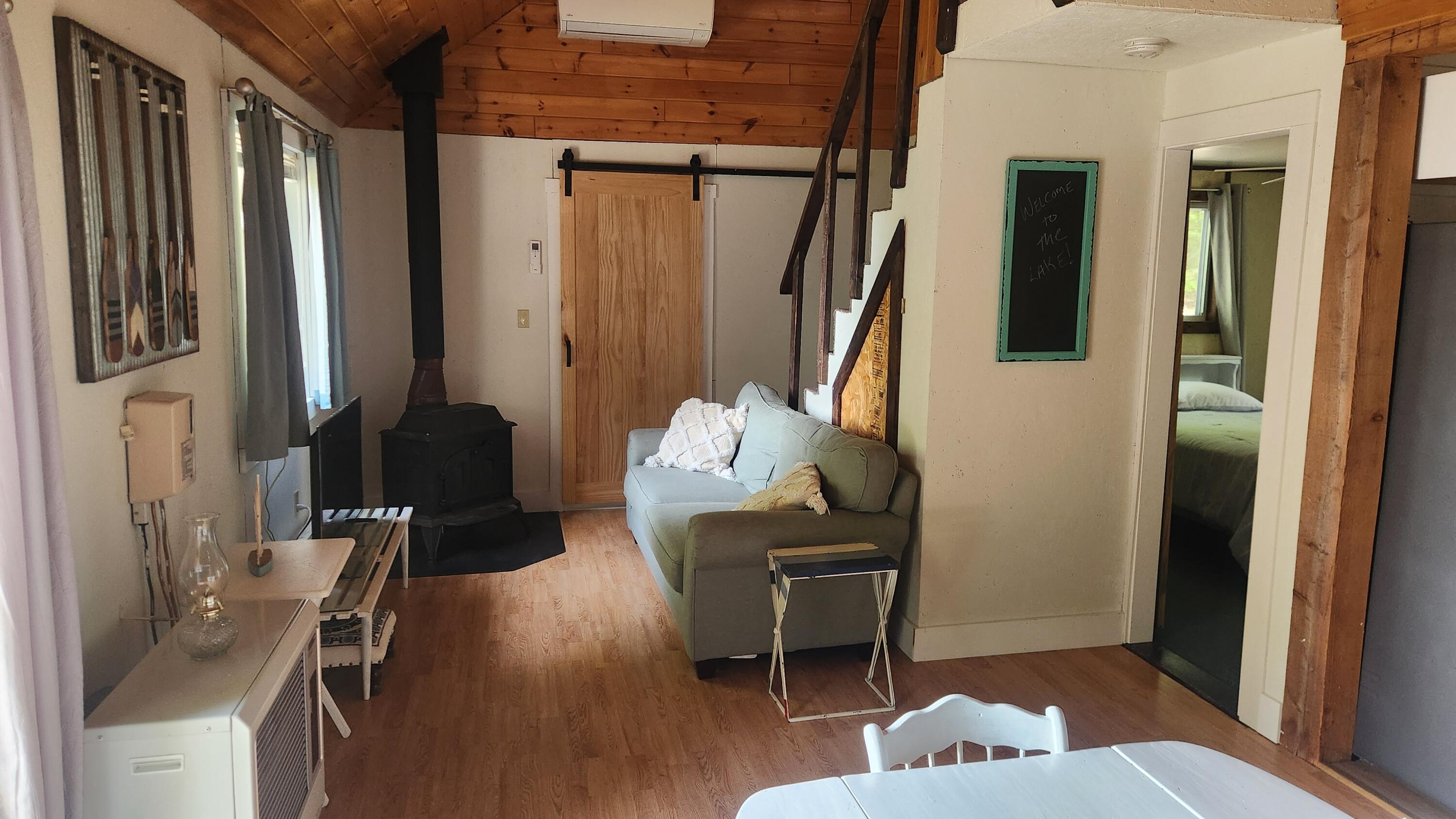 260 Mcgregor Road Lincoln, ME 04457 - Photo 23 of 84 1000013475