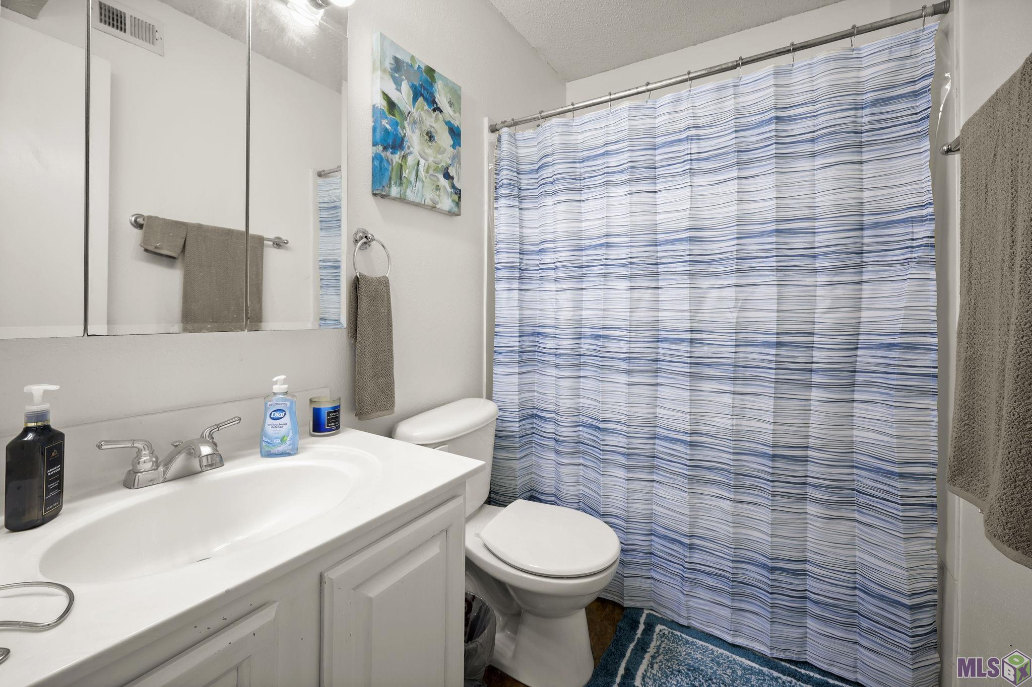 4735 Government Street, Unit 219 Baton Rouge, LA 70806 - Photo 6 of 10
