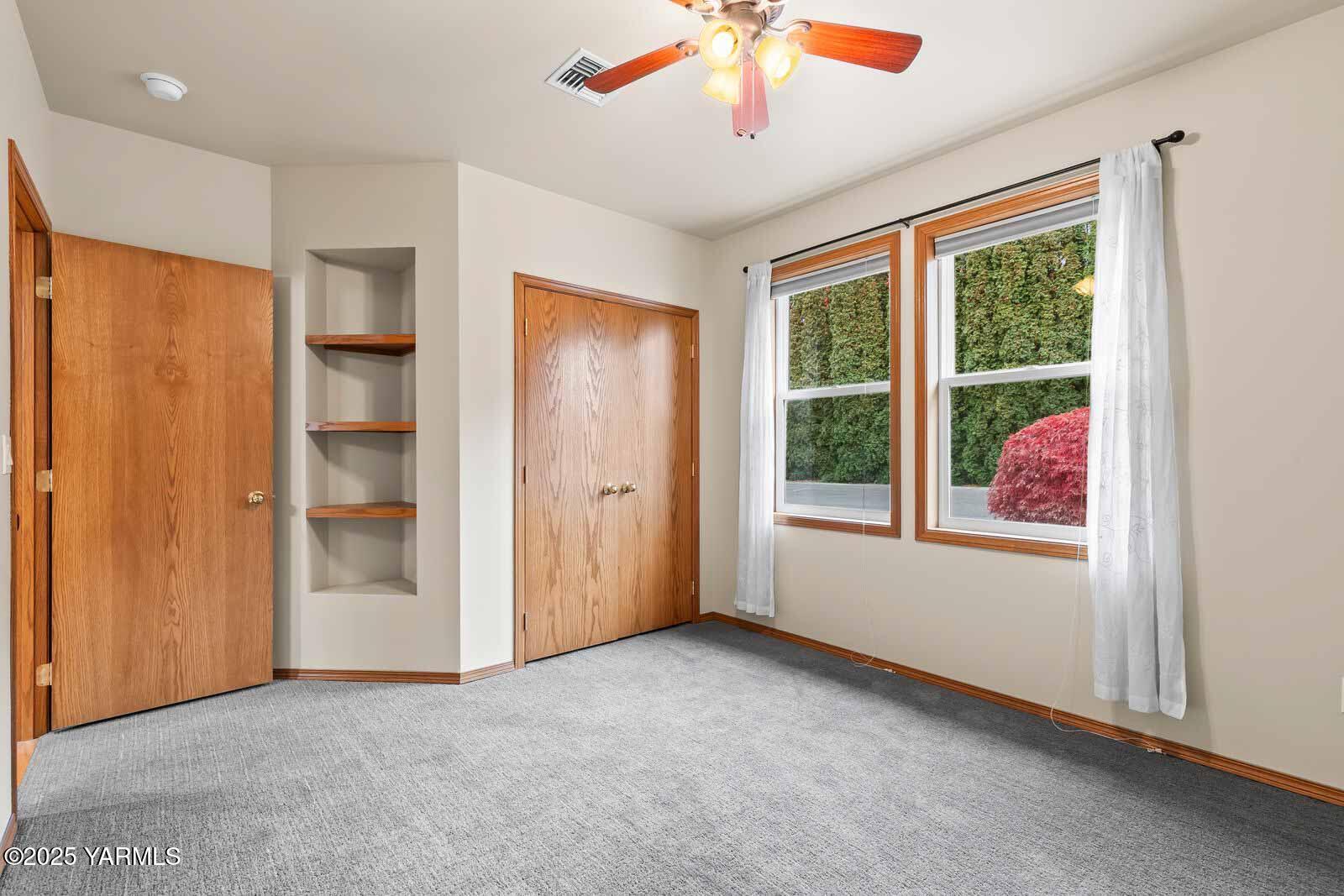 613 South Friedline Road Yakima, WA 98908 - Photo 42 of 54 37. Bonus 5th Bedroom