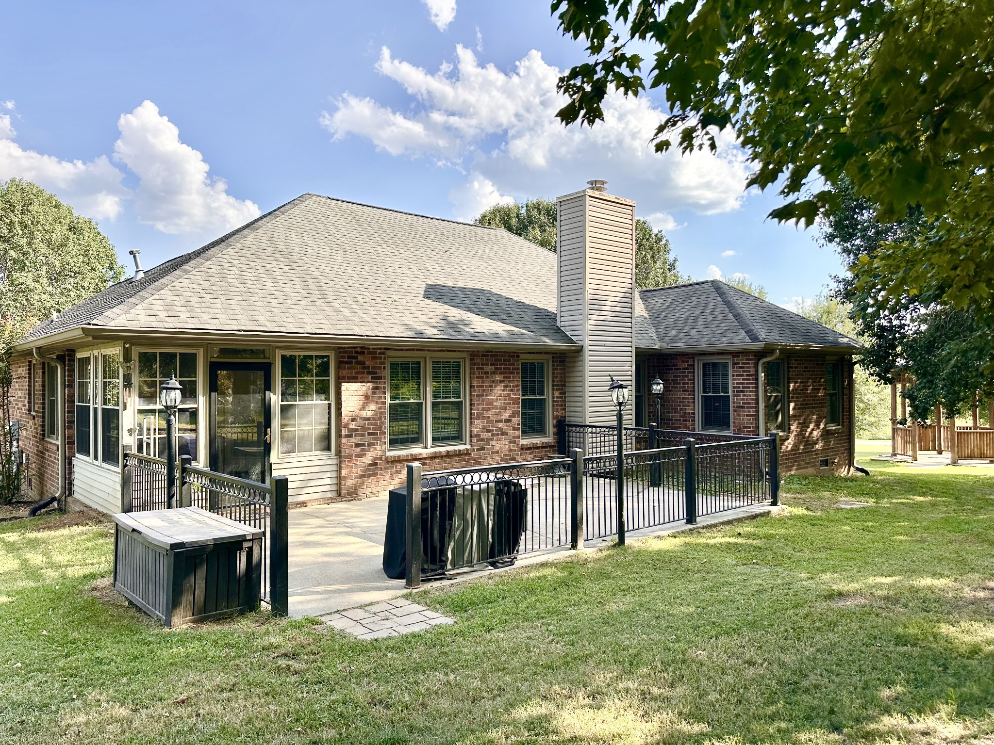6280 Gum Station Road Springfield, TN 37172 - Photo 69 of 74 Gallery Image 69