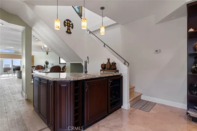 $8,500 | 1314 Pacific Coast Highway, Unit D, Huntington Beach, CA 92648