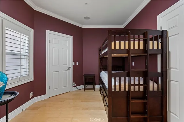 $8,500 | 1314 Pacific Coast Highway, Unit D, Huntington Beach, CA 92648