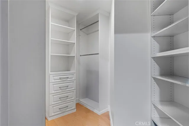 $8,500 | 1314 Pacific Coast Highway, Unit D, Huntington Beach, CA 92648