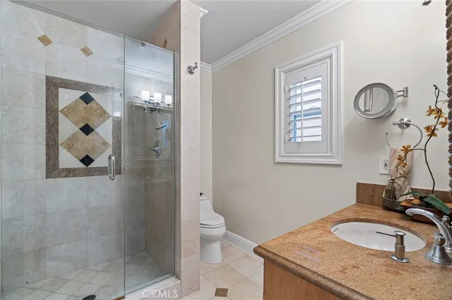 $8,500 | 1314 Pacific Coast Highway, Unit D, Huntington Beach, CA 92648