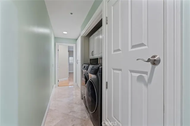 $8,500 | 1314 Pacific Coast Highway, Unit D, Huntington Beach, CA 92648