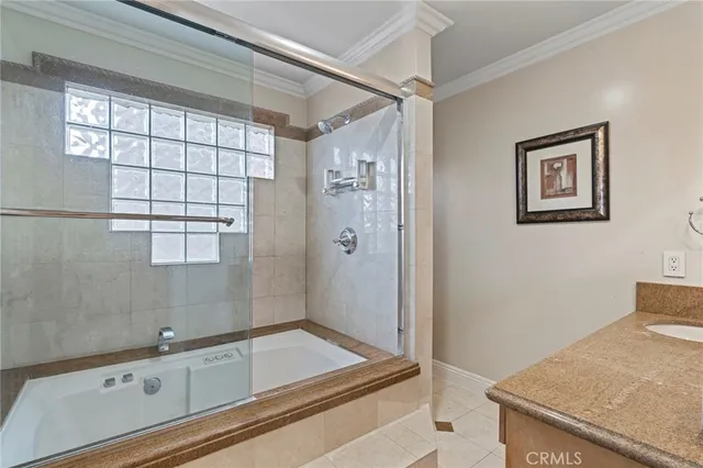 $8,500 | 1314 Pacific Coast Highway, Unit D, Huntington Beach, CA 92648