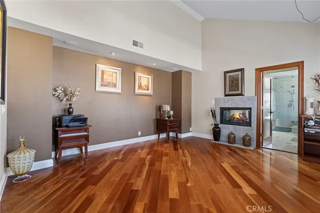 $8,500 | 1314 Pacific Coast Highway, Unit D, Huntington Beach, CA 92648