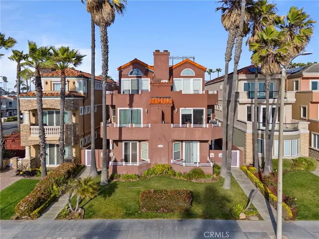 $8,500 | 1314 Pacific Coast Highway, Unit D, Huntington Beach, CA 92648