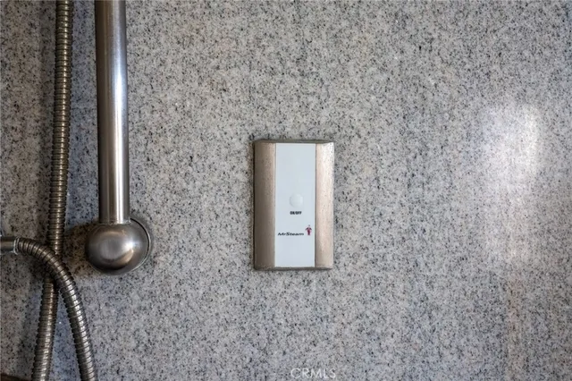 $8,500 | 1314 Pacific Coast Highway, Unit D, Huntington Beach, CA 92648