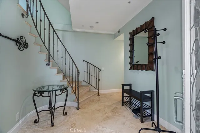 $8,500 | 1314 Pacific Coast Highway, Unit D, Huntington Beach, CA 92648