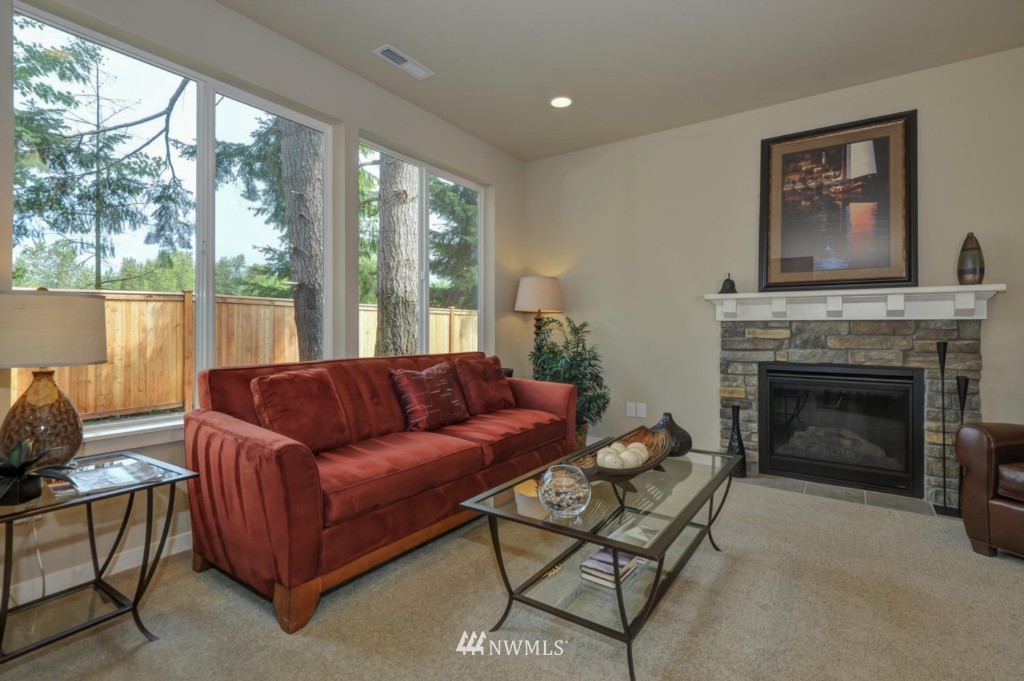 4722 Northeast 3rd Place, Unit 9 Renton, WA 98059 - Photo 2 of 15