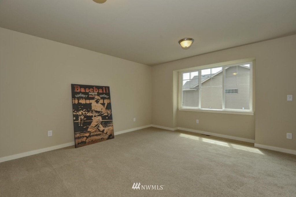 4722 Northeast 3rd Place, Unit 9 Renton, WA 98059 - Photo 13 of 15
