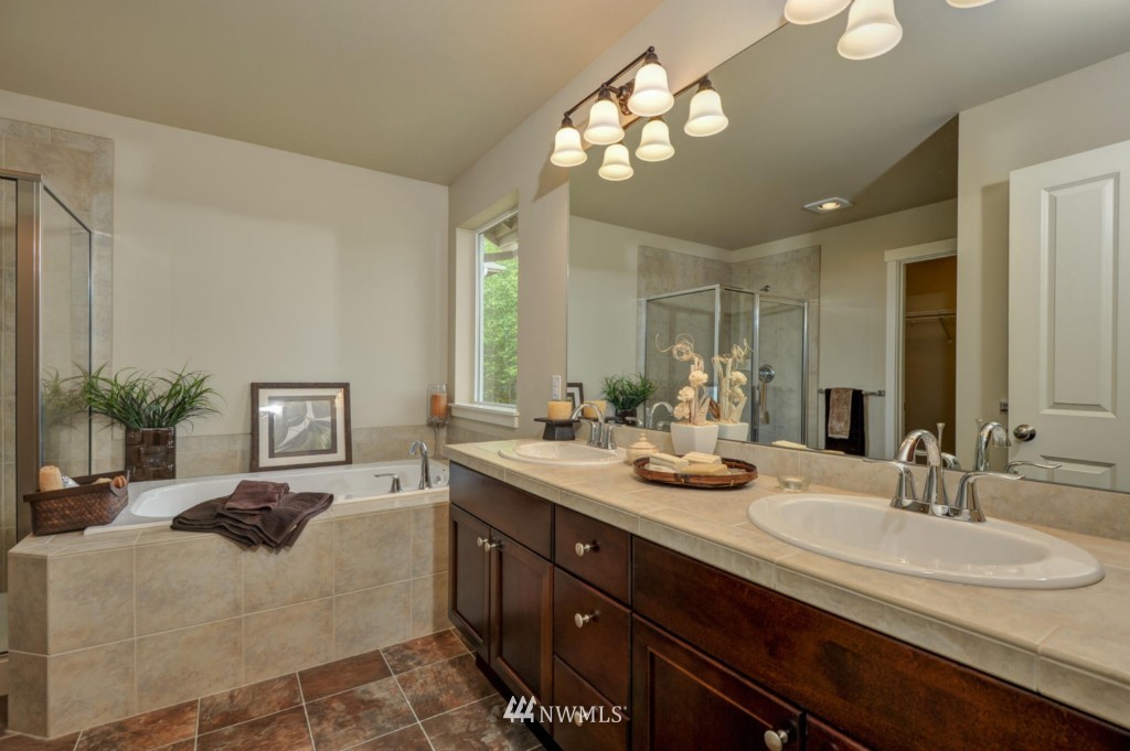 4722 Northeast 3rd Place, Unit 9 Renton, WA 98059 - Photo 10 of 15