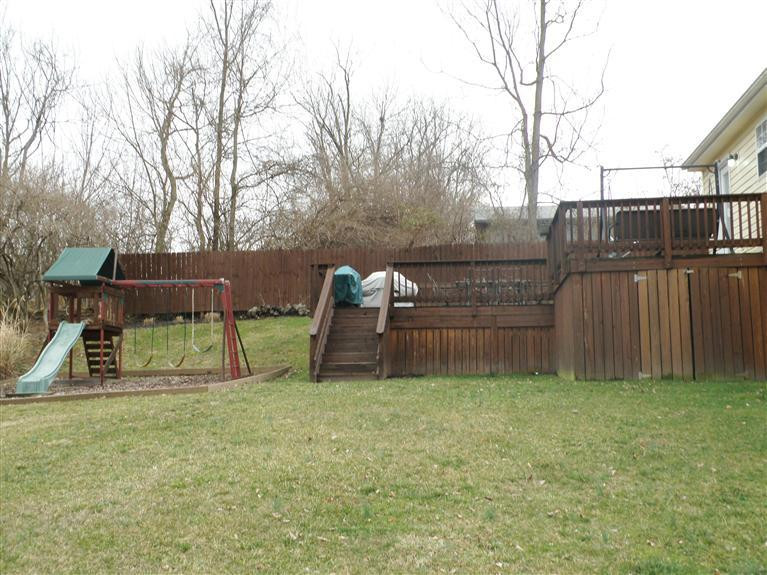 1958 Independence Road Independence, KY 41051 - Photo 29 of 30