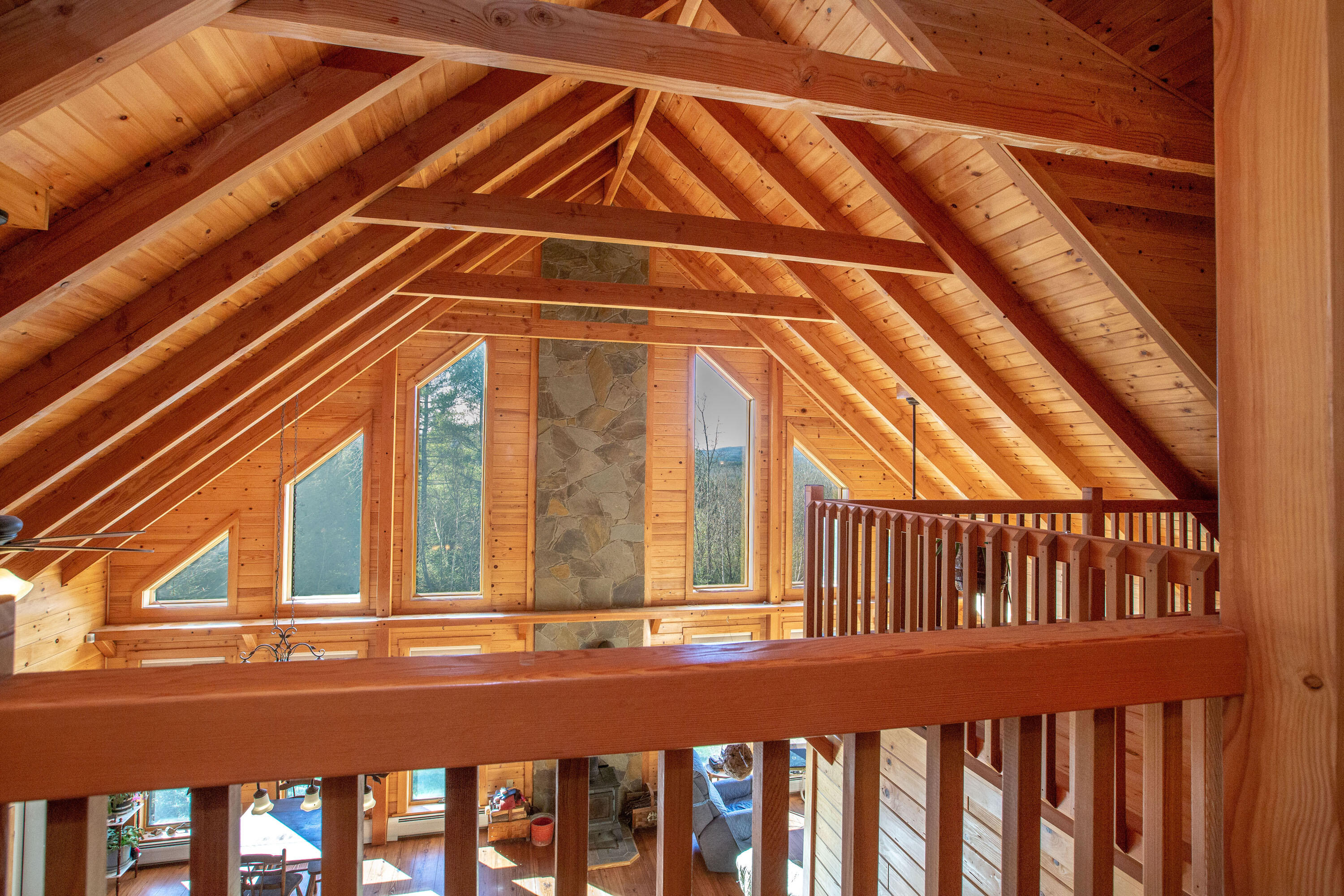 227 Sumner Road Hartford, ME 04220 - Photo 22 of 48 Sumner_Letourneau_28