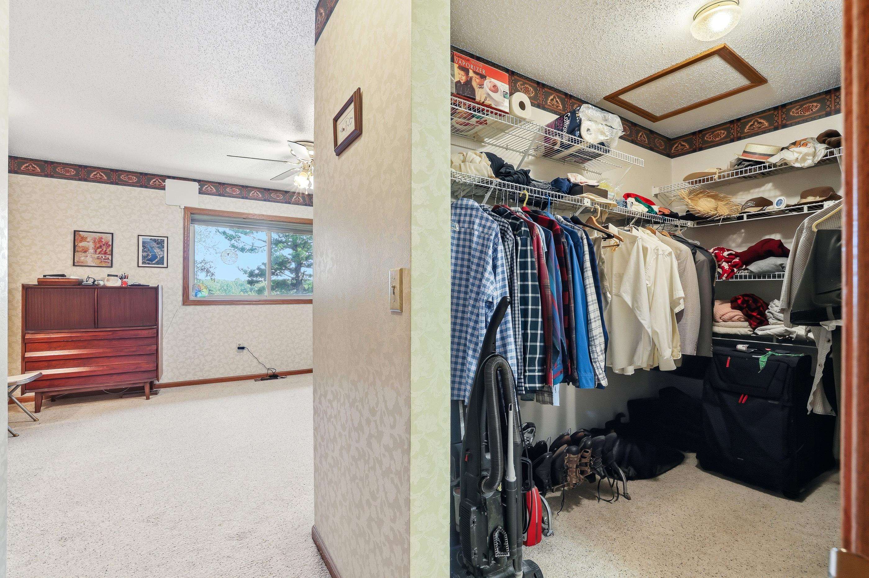 2633 Sunset Boulevard, Unit #2 Stevens Point, WI 54481 - Photo 22 of 57