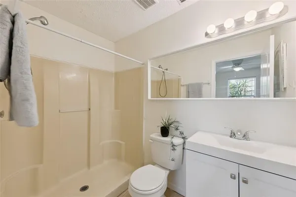 $2,000 | 212 Ridge Crest Loop, Minneola, FL 34715