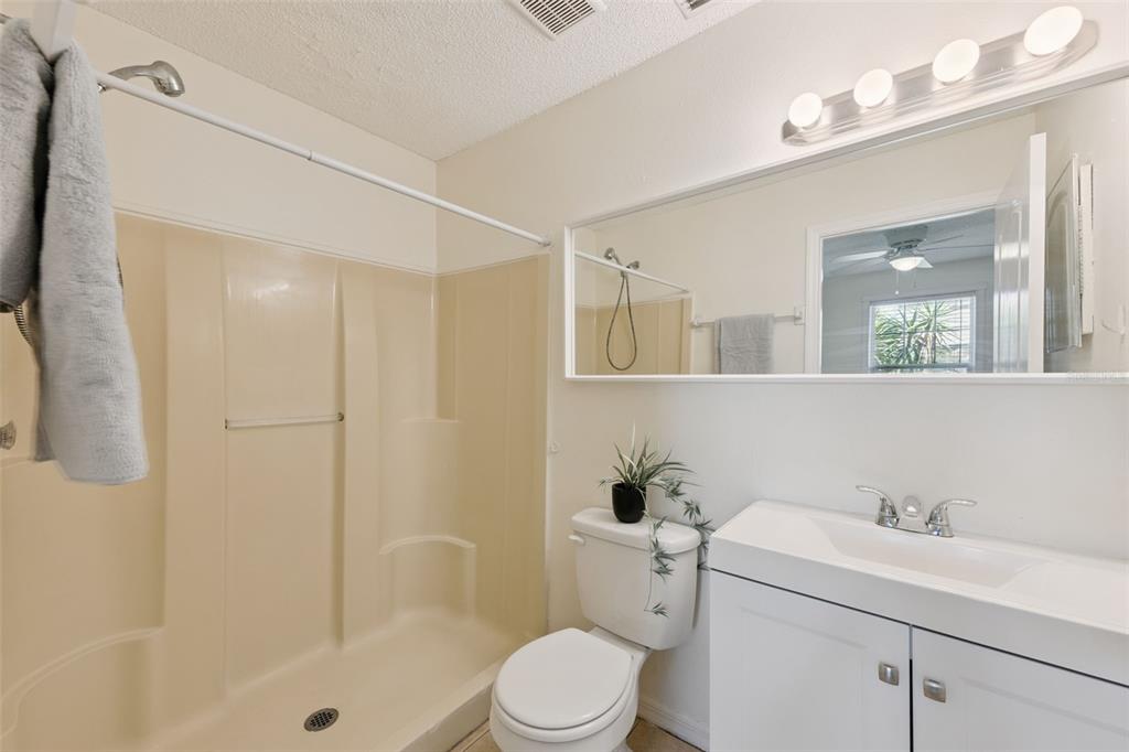 212 Ridge Crest Loop Minneola, FL 34715 - Photo 11 of 18