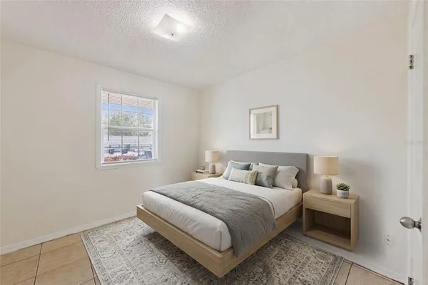 $2,000 | 212 Ridge Crest Loop, Minneola, FL 34715