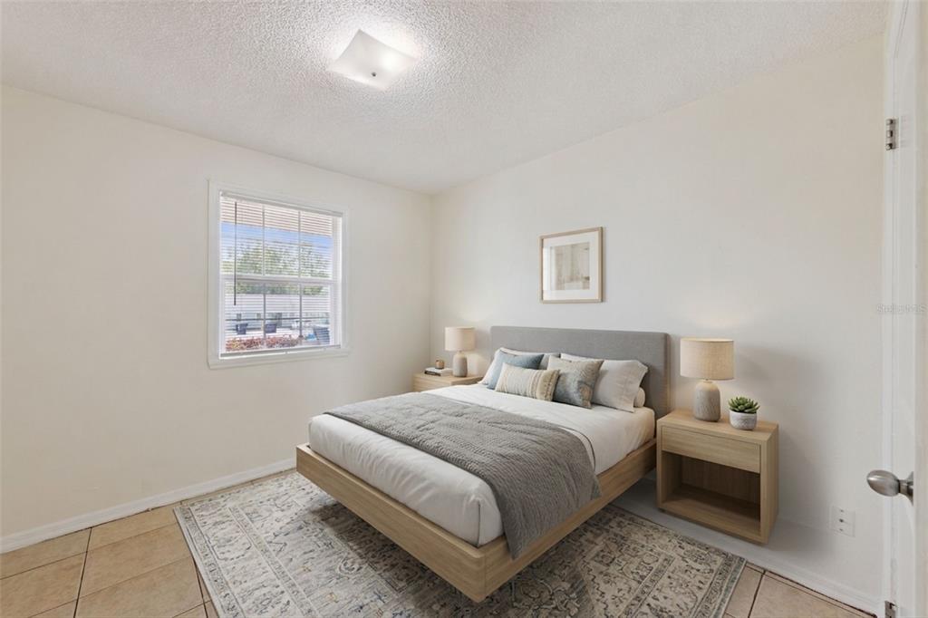 212 Ridge Crest Loop Minneola, FL 34715 - Photo 12 of 18