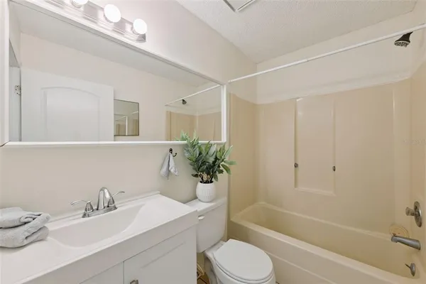 $2,000 | 212 Ridge Crest Loop, Minneola, FL 34715