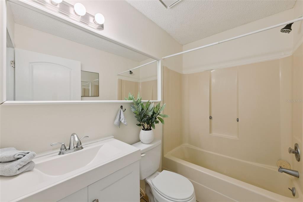 212 Ridge Crest Loop Minneola, FL 34715 - Photo 13 of 18