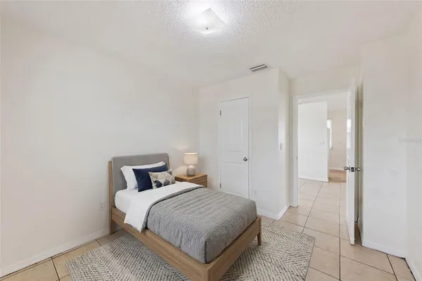 $2,000 | 212 Ridge Crest Loop, Minneola, FL 34715