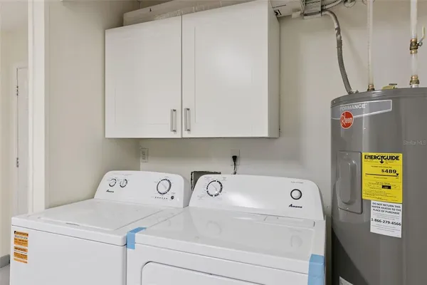 $2,000 | 212 Ridge Crest Loop, Minneola, FL 34715