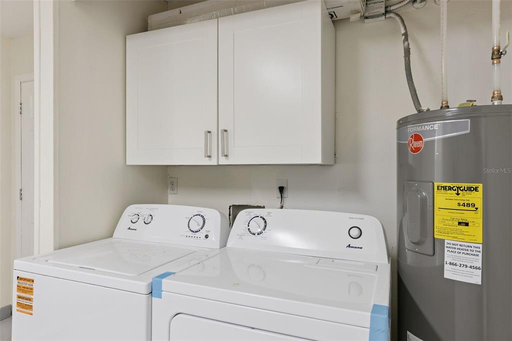 212 Ridge Crest Loop Minneola, FL 34715 - Photo 15 of 18