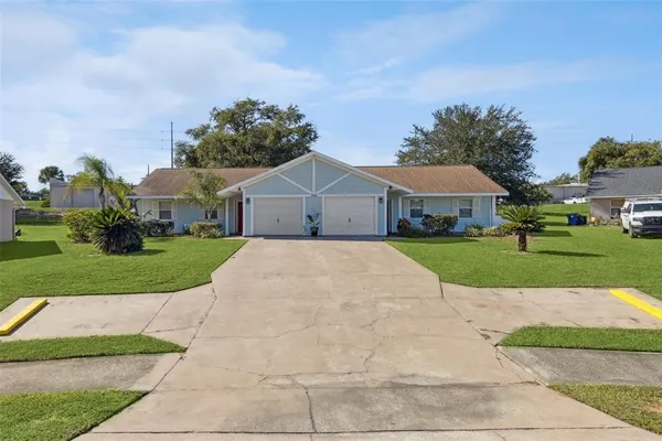 $2,000 | 212 Ridge Crest Loop, Minneola, FL 34715