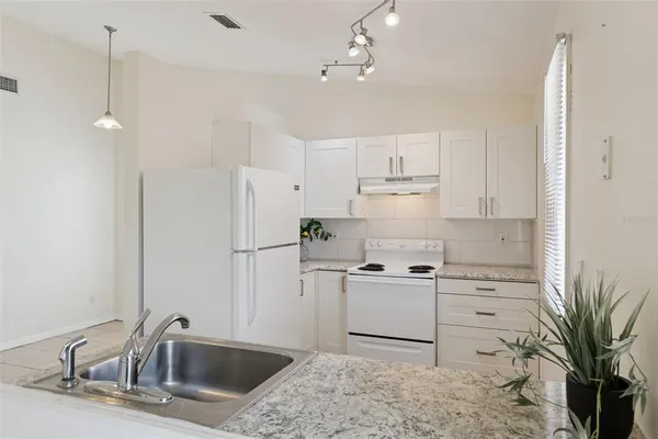 $2,000 | 212 Ridge Crest Loop, Minneola, FL 34715