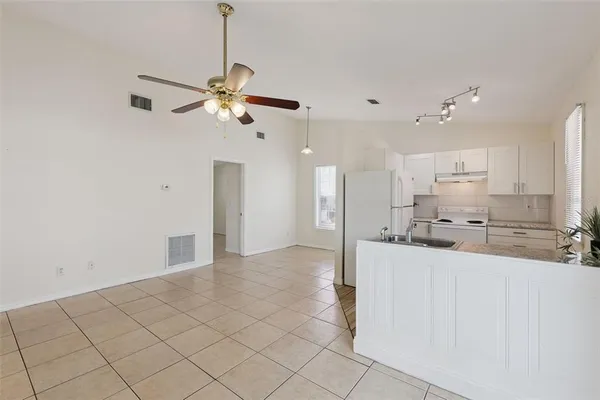 $2,000 | 212 Ridge Crest Loop, Minneola, FL 34715