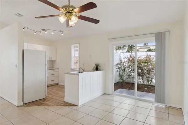 $2,000 | 212 Ridge Crest Loop, Minneola, FL 34715