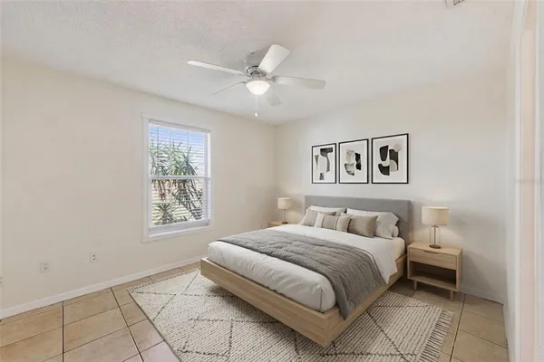 $2,000 | 212 Ridge Crest Loop, Minneola, FL 34715