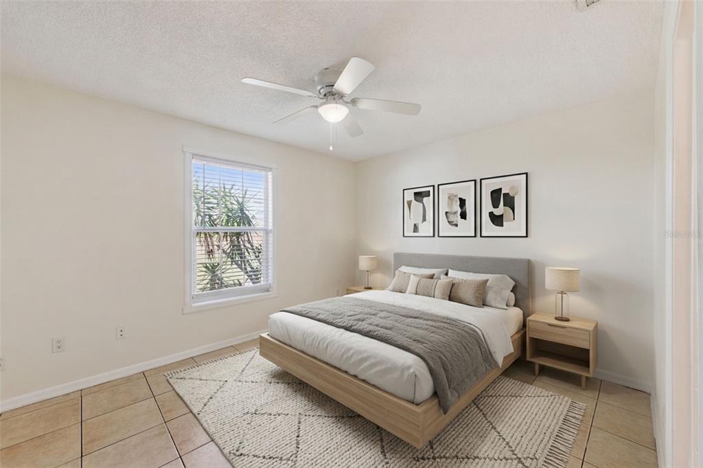 212 Ridge Crest Loop Minneola, FL 34715 - Photo 8 of 18