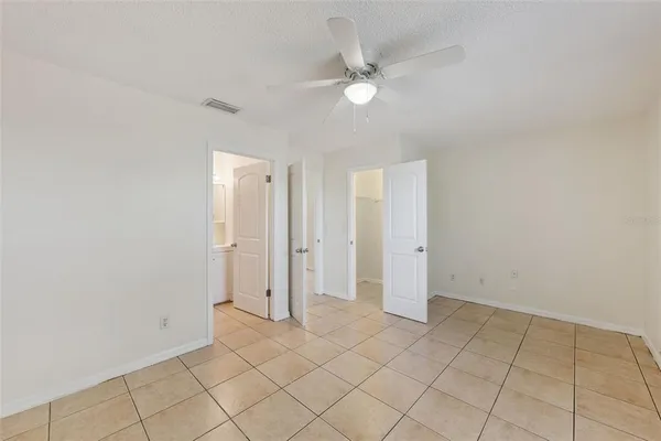 $2,000 | 212 Ridge Crest Loop, Minneola, FL 34715