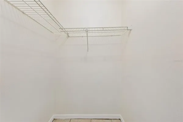 $2,000 | 212 Ridge Crest Loop, Minneola, FL 34715