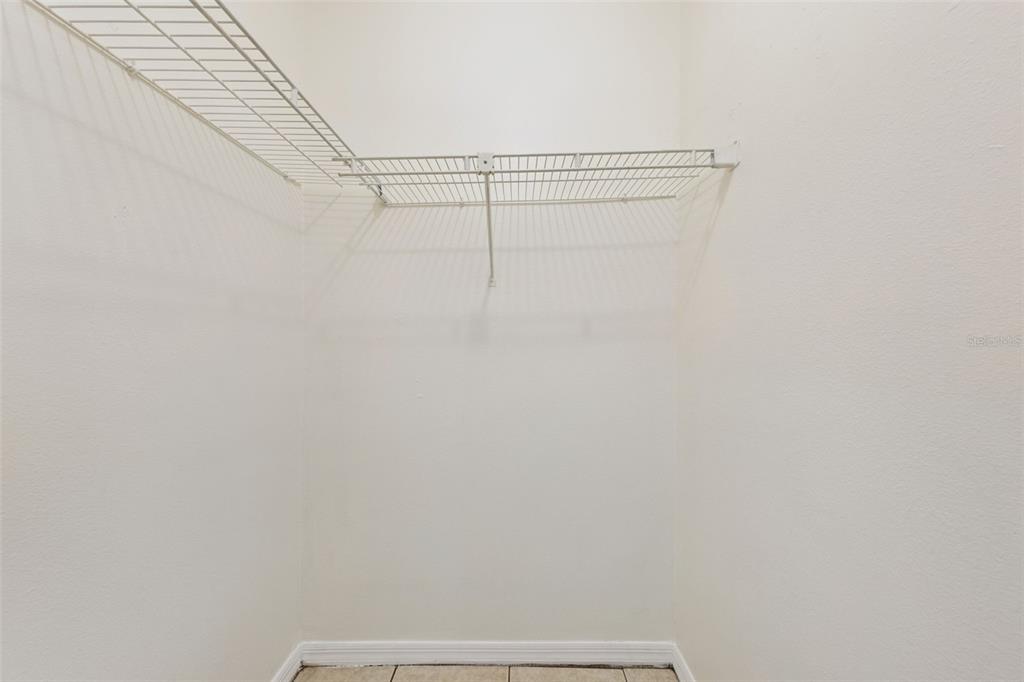 212 Ridge Crest Loop Minneola, FL 34715 - Photo 10 of 18